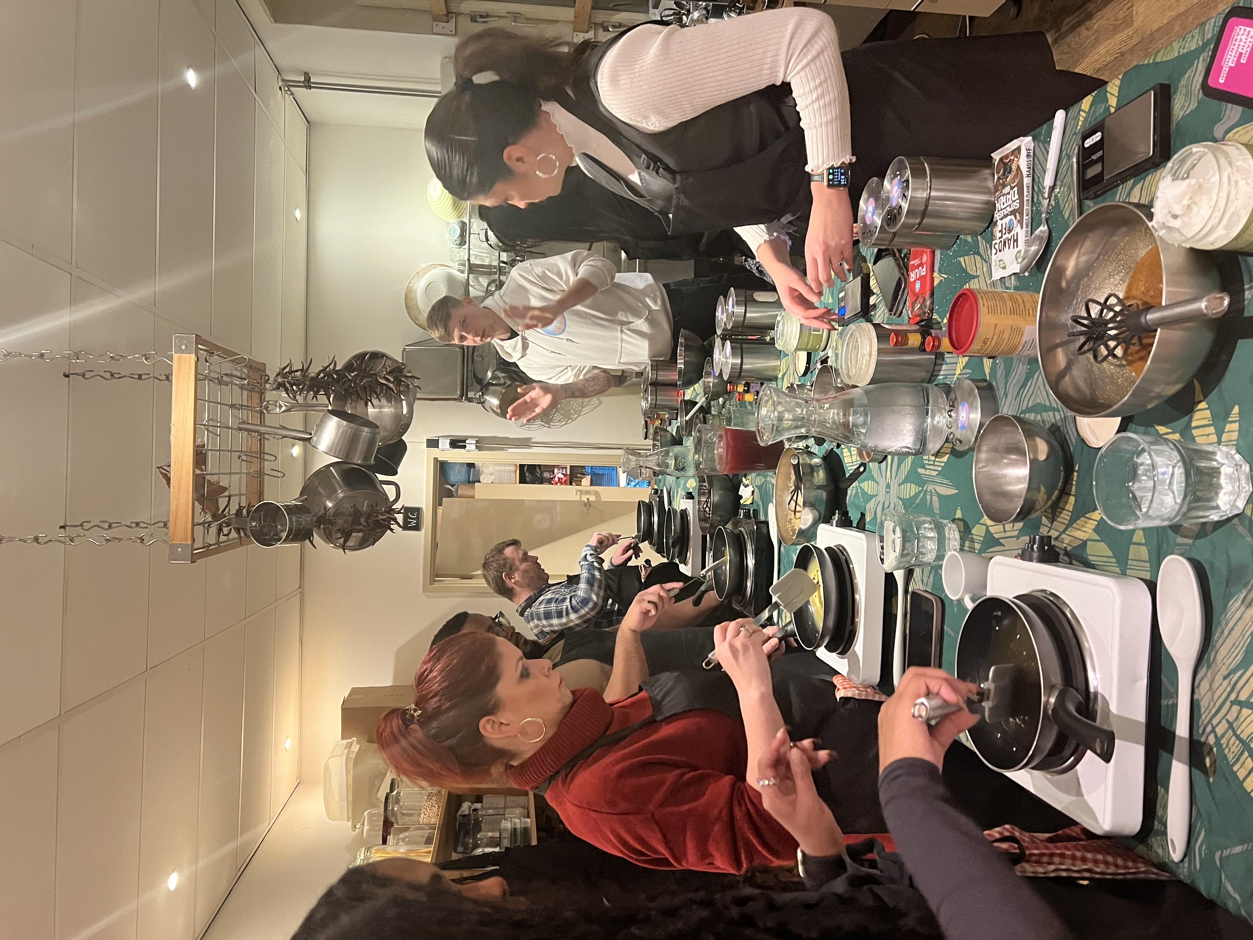 Workshop Image 3