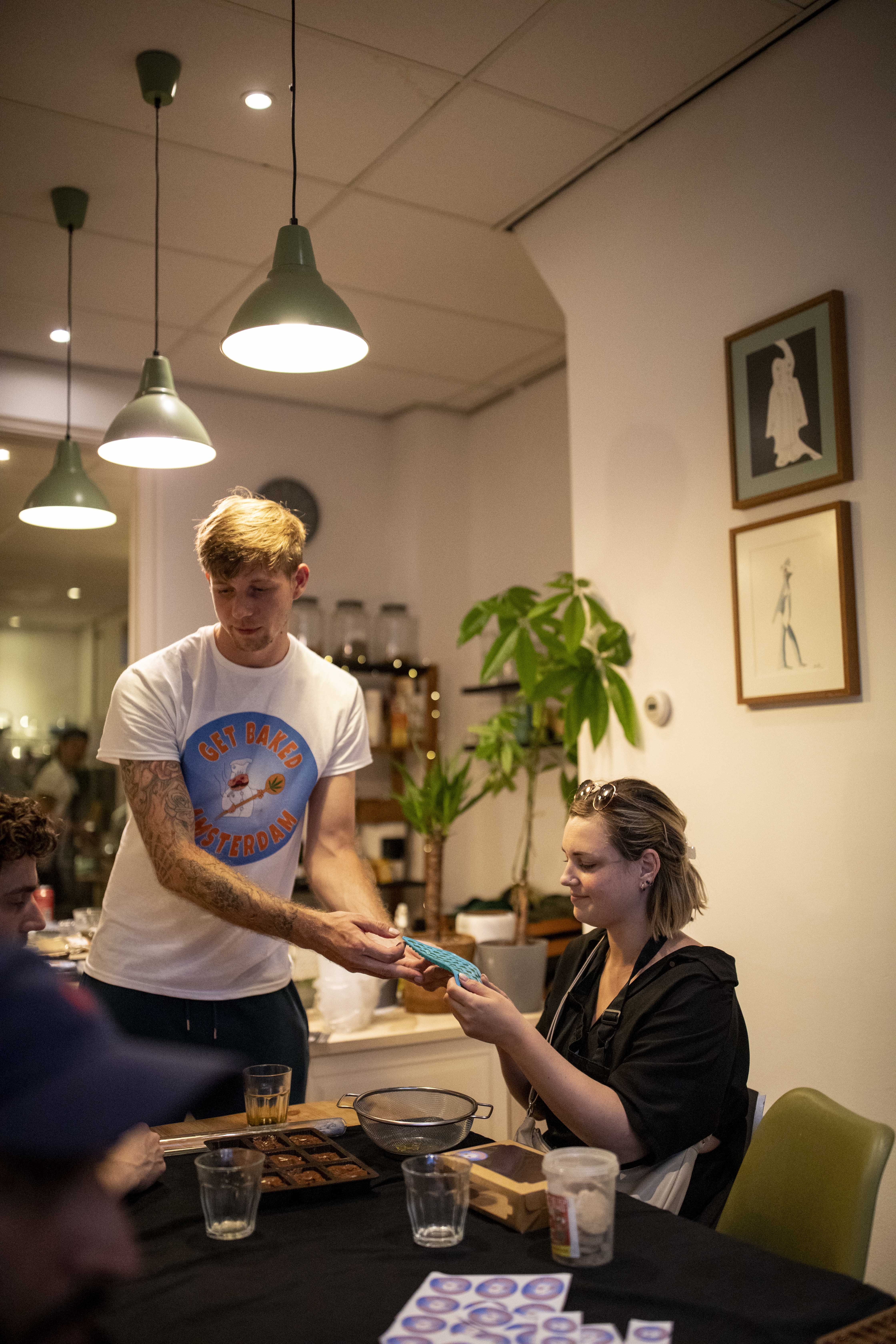 Workshop Image 7
