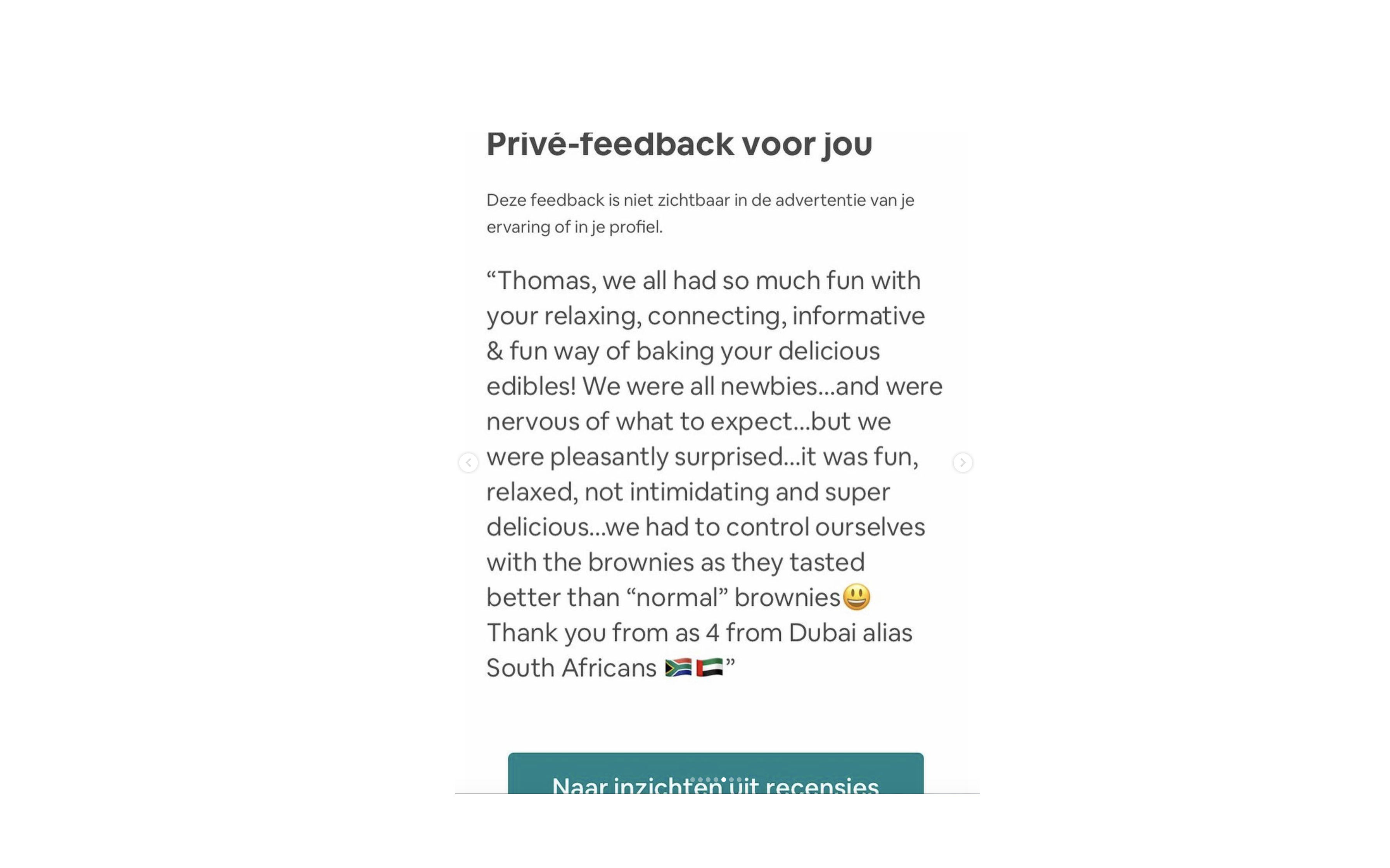 Guest Review 4